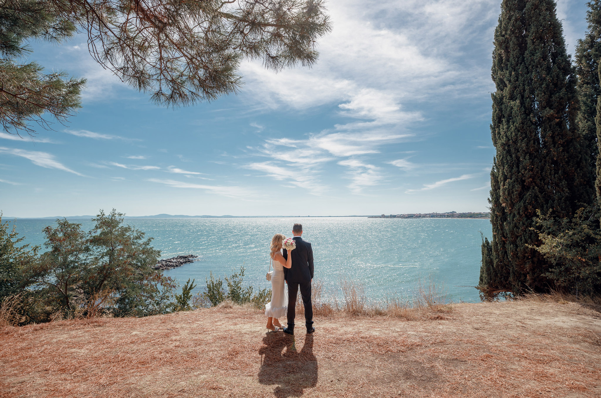 386 Wedding
